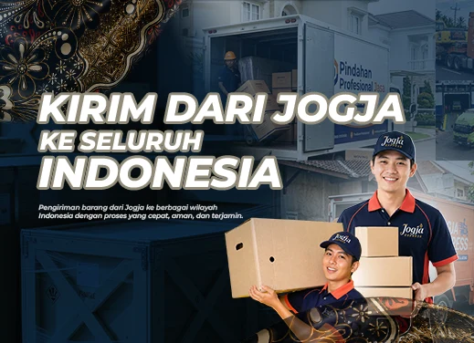 jogjalogistik.com