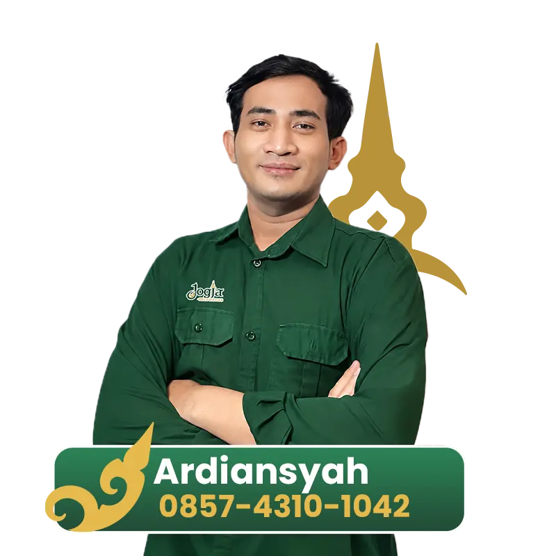 Ardi