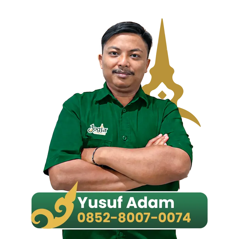 Ardi