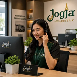 tentang-kami-jogja-log new